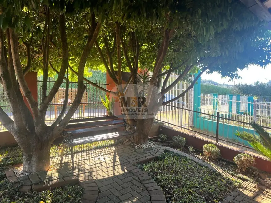 Foto 3 de Casa com 4 quartos à venda, 150m2 em Nova Petropolis - RS