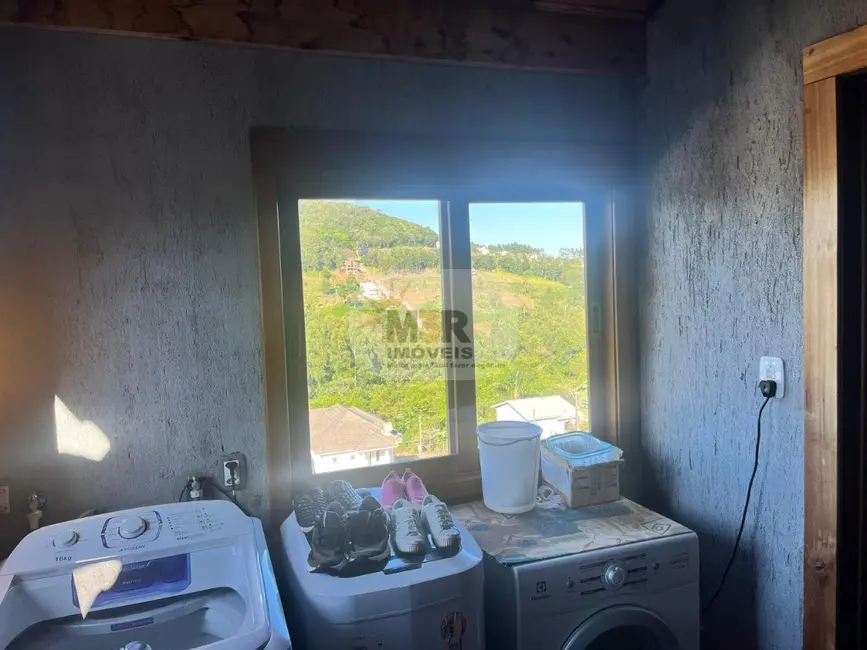 Foto 7 de Casa com 4 quartos à venda, 150m2 em Nova Petropolis - RS