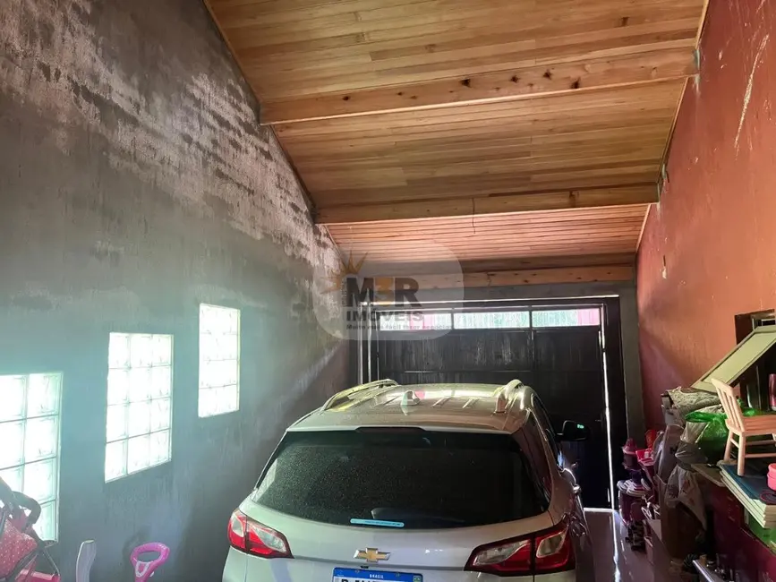 Foto 9 de Casa com 4 quartos à venda, 150m2 em Nova Petropolis - RS