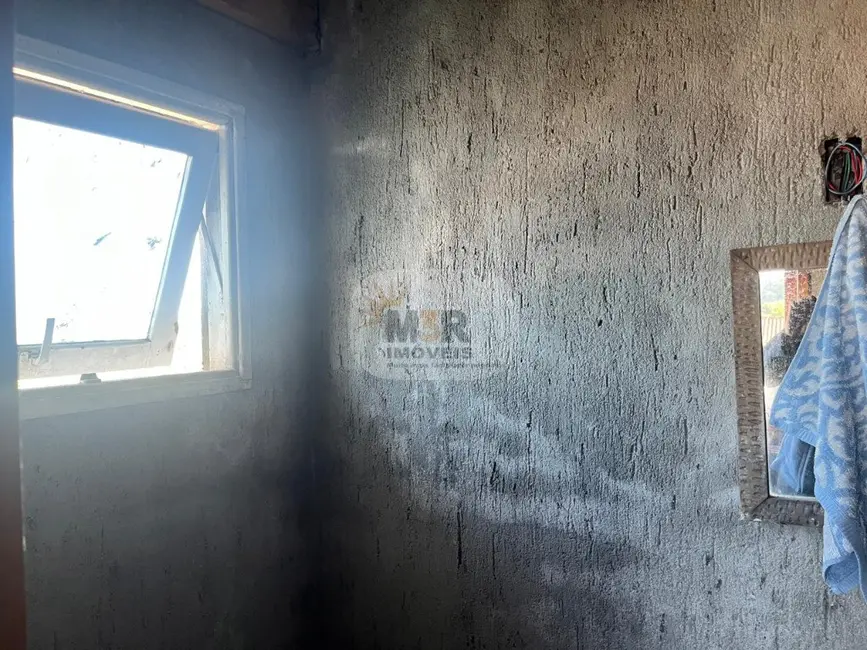 Foto 8 de Casa com 4 quartos à venda, 150m2 em Nova Petropolis - RS