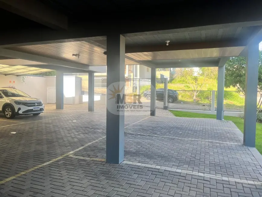 Foto 5 de Apartamento com 2 quartos à venda e para alugar, 58m2 em Nova Petropolis - RS