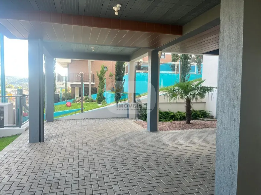 Foto 6 de Apartamento com 2 quartos à venda e para alugar, 58m2 em Nova Petropolis - RS