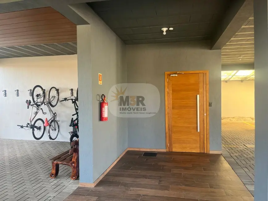 Foto 4 de Apartamento com 2 quartos à venda e para alugar, 58m2 em Nova Petropolis - RS
