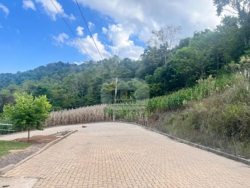 Terreno / Lote à venda, 629m2 em Nova Petropolis - RS - imagem 5 Foto 5 de Terreno / Lote à venda, 629m2 em Nova Petropolis - RS