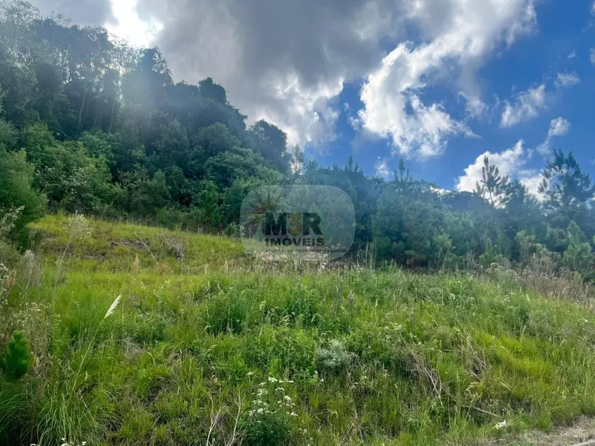 Terreno / Lote à venda, 629m2 em Nova Petropolis - RS - imagem 1 Foto 1 de Terreno / Lote à venda, 629m2 em Nova Petropolis - RS