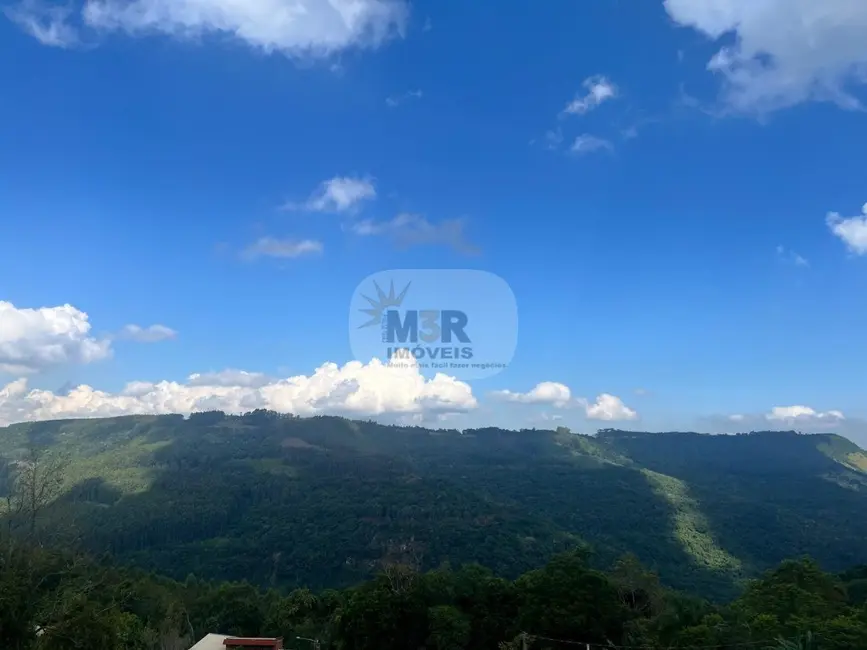 Terreno / Lote à venda, 629m2 em Nova Petropolis - RS - imagem 4 Foto 4 de Terreno / Lote à venda, 629m2 em Nova Petropolis - RS