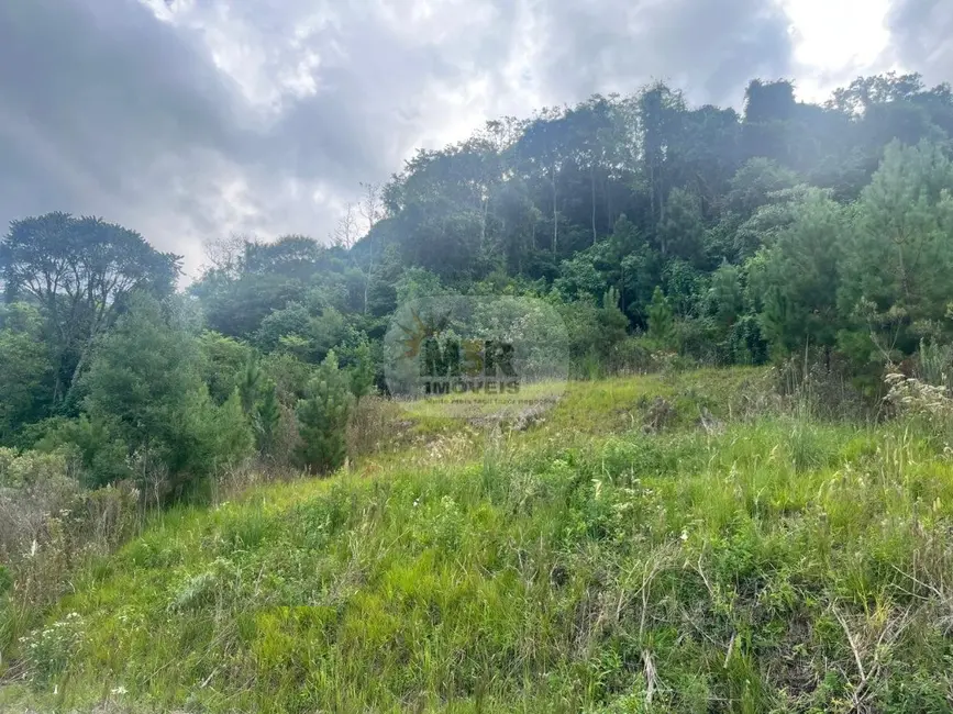 Terreno / Lote à venda, 629m2 em Nova Petropolis - RS - imagem 2 Foto 2 de Terreno / Lote à venda, 629m2 em Nova Petropolis - RS