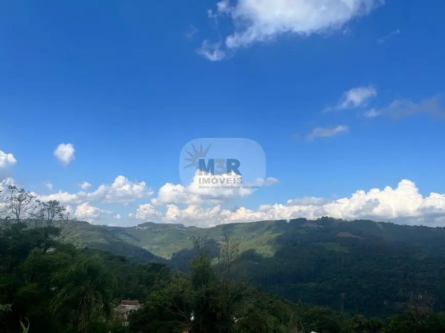 Terreno / Lote à venda, 629m2 em Nova Petropolis - RS - imagem 3 Foto 3 de Terreno / Lote à venda, 629m2 em Nova Petropolis - RS