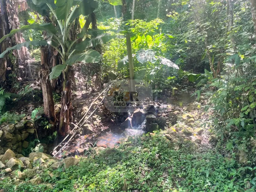 Terreno / Lote à venda, 370m2 em Picada Cafe - RS - imagem 7 Foto 7 de Terreno / Lote à venda, 370m2 em Picada Cafe - RS