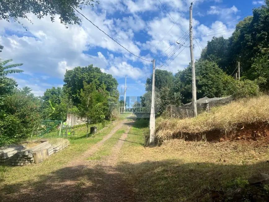 Terreno / Lote à venda, 370m2 em Picada Cafe - RS - imagem 2 Foto 2 de Terreno / Lote à venda, 370m2 em Picada Cafe - RS