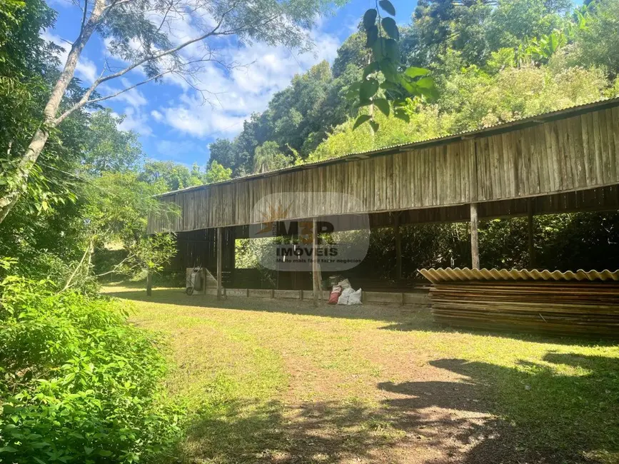 Terreno / Lote à venda, 370m2 em Picada Cafe - RS - imagem 8 Foto 8 de Terreno / Lote à venda, 370m2 em Picada Cafe - RS