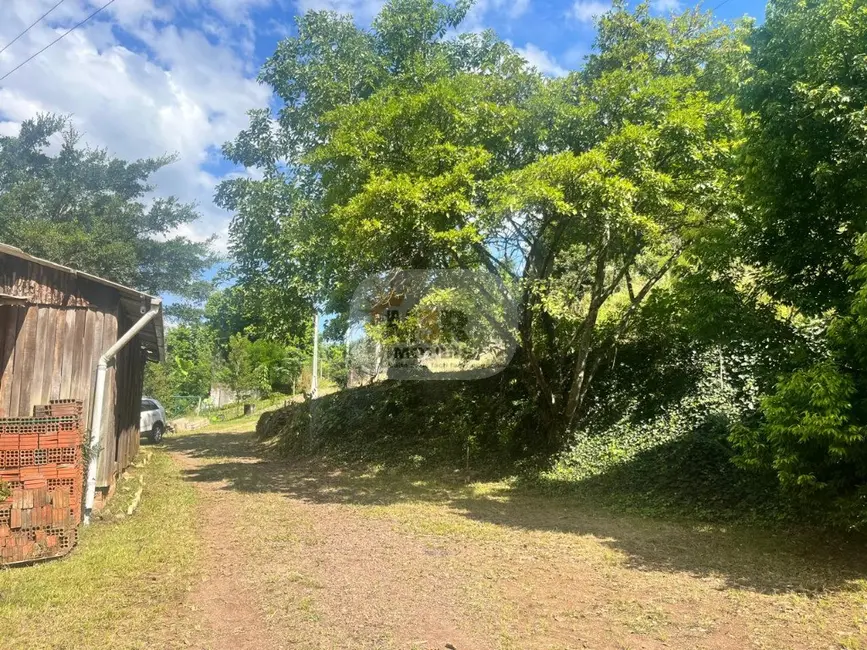 Terreno / Lote à venda, 370m2 em Picada Cafe - RS - imagem 4 Foto 4 de Terreno / Lote à venda, 370m2 em Picada Cafe - RS