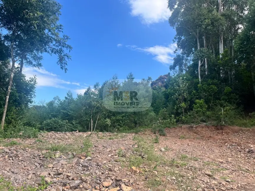 Terreno / Lote à venda, 714m2 em Nova Petropolis - RS - imagem 5 Foto 5 de Terreno / Lote à venda, 714m2 em Nova Petropolis - RS