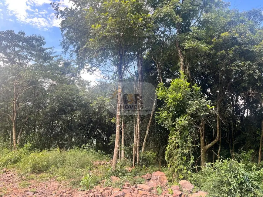 Foto 2 de Terreno / Lote à venda, 714m2 em Nova Petropolis - RS