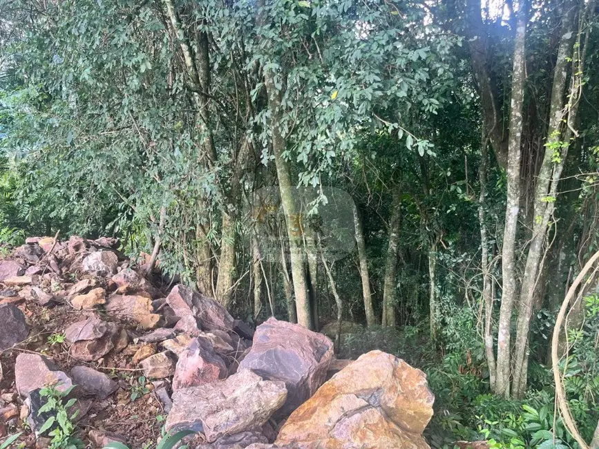 Terreno / Lote à venda, 714m2 em Nova Petropolis - RS - imagem 3 Foto 3 de Terreno / Lote à venda, 714m2 em Nova Petropolis - RS