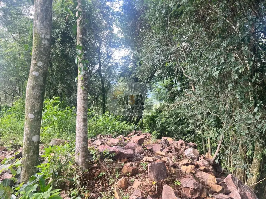 Terreno / Lote à venda, 714m2 em Nova Petropolis - RS - imagem 4 Foto 4 de Terreno / Lote à venda, 714m2 em Nova Petropolis - RS