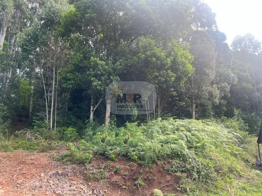 Terreno / Lote à venda, 646m2 em Nova Petropolis - RS - imagem 1 Foto 1 de Terreno / Lote à venda, 646m2 em Nova Petropolis - RS