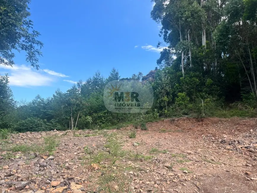 Terreno / Lote à venda, 646m2 em Nova Petropolis - RS - imagem 4 Foto 4 de Terreno / Lote à venda, 646m2 em Nova Petropolis - RS