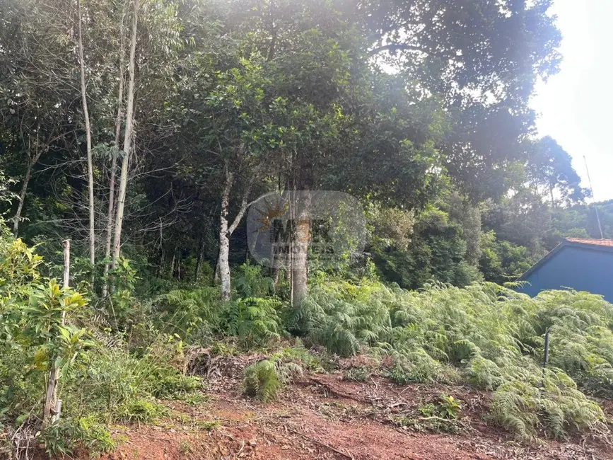 Terreno / Lote à venda, 646m2 em Nova Petropolis - RS - imagem 2 Foto 2 de Terreno / Lote à venda, 646m2 em Nova Petropolis - RS