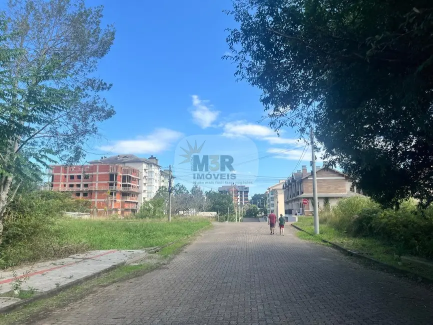 Terreno / Lote à venda, 1050m2 em Nova Petropolis - RS - imagem 6 Foto 6 de Terreno / Lote à venda, 1050m2 em Nova Petropolis - RS