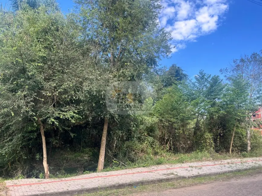 Terreno / Lote à venda, 1050m2 em Nova Petropolis - RS - imagem 1 Foto 1 de Terreno / Lote à venda, 1050m2 em Nova Petropolis - RS