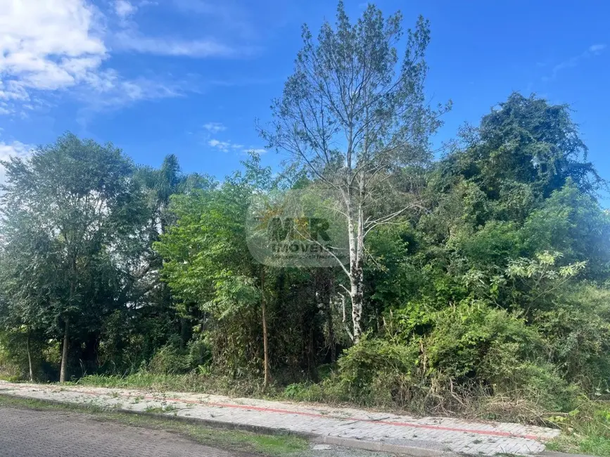 Terreno / Lote à venda, 1050m2 em Nova Petropolis - RS - imagem 2 Foto 2 de Terreno / Lote à venda, 1050m2 em Nova Petropolis - RS