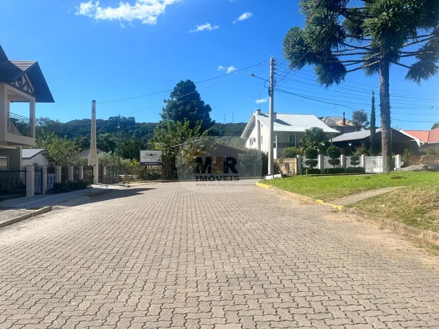 Terreno / Lote à venda, 728m2 em Nova Petropolis - RS - imagem 6 Foto 6 de Terreno / Lote à venda, 728m2 em Nova Petropolis - RS