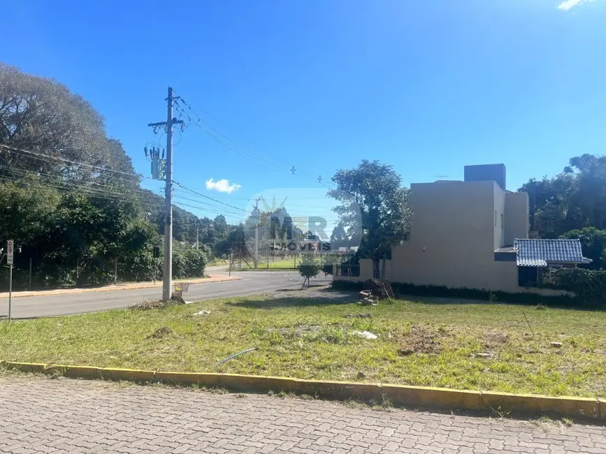Terreno / Lote à venda, 728m2 em Nova Petropolis - RS - imagem 3 Foto 3 de Terreno / Lote à venda, 728m2 em Nova Petropolis - RS