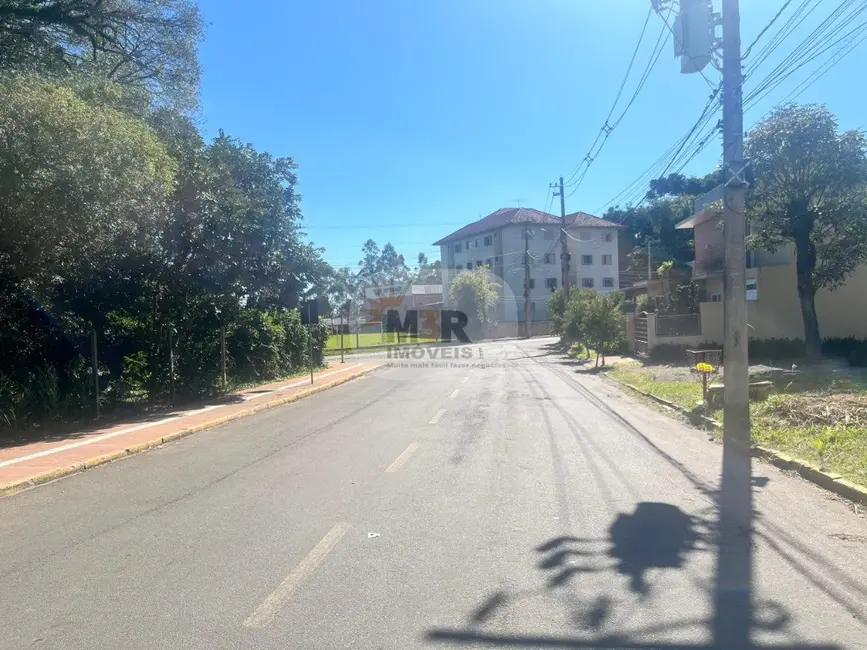 Terreno / Lote à venda, 728m2 em Nova Petropolis - RS - imagem 7 Foto 7 de Terreno / Lote à venda, 728m2 em Nova Petropolis - RS