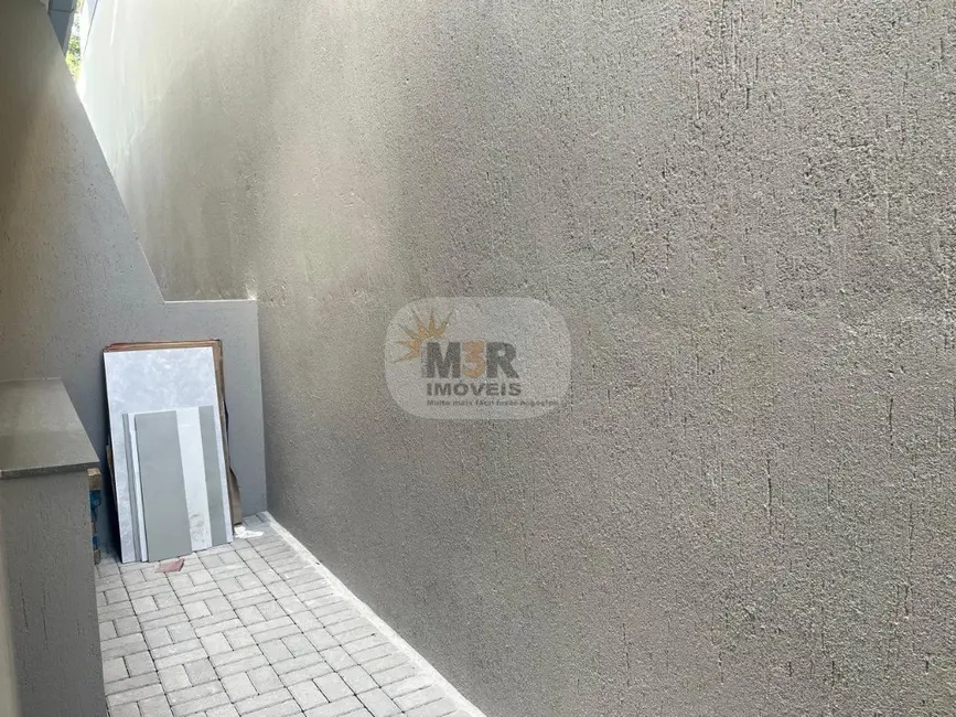 Casa de Condomínio com 2 quartos à venda, 109m2 em Nova Petropolis - RS - imagem 9 Foto 9 de Casa de Condomínio com 2 quartos à venda, 109m2 em Nova Petropolis - RS