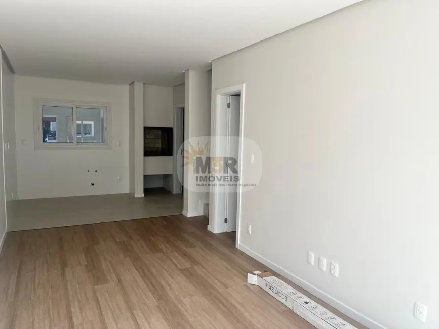 Casa de Condomínio com 2 quartos à venda, 109m2 em Nova Petropolis - RS - imagem 5 Foto 5 de Casa de Condomínio com 2 quartos à venda, 109m2 em Nova Petropolis - RS