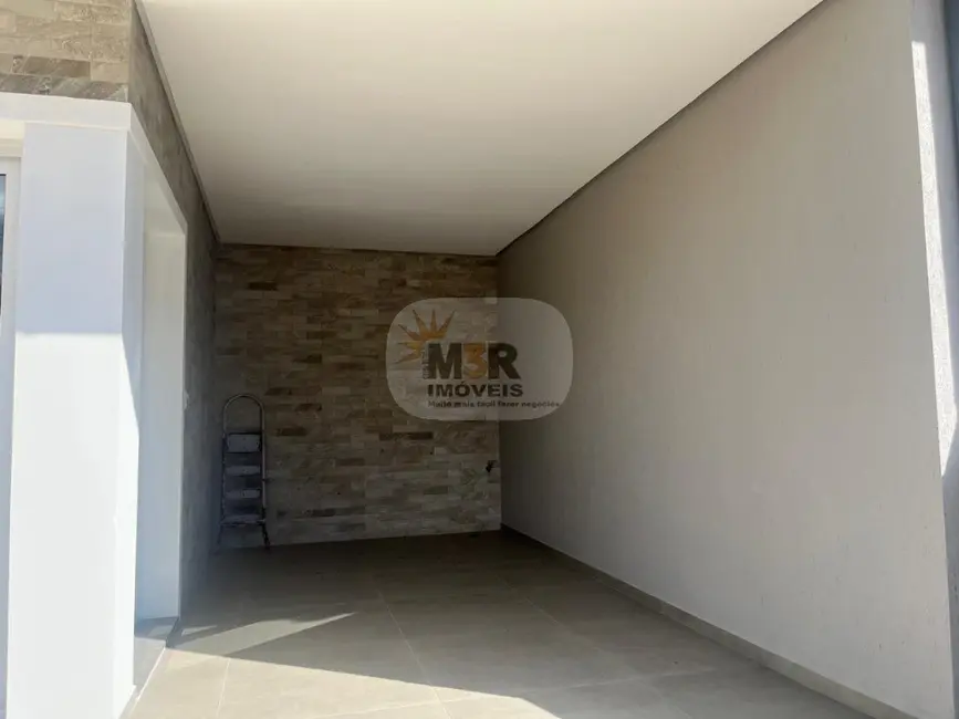 Casa de Condomínio com 2 quartos à venda, 109m2 em Nova Petropolis - RS - imagem 2 Foto 2 de Casa de Condomínio com 2 quartos à venda, 109m2 em Nova Petropolis - RS