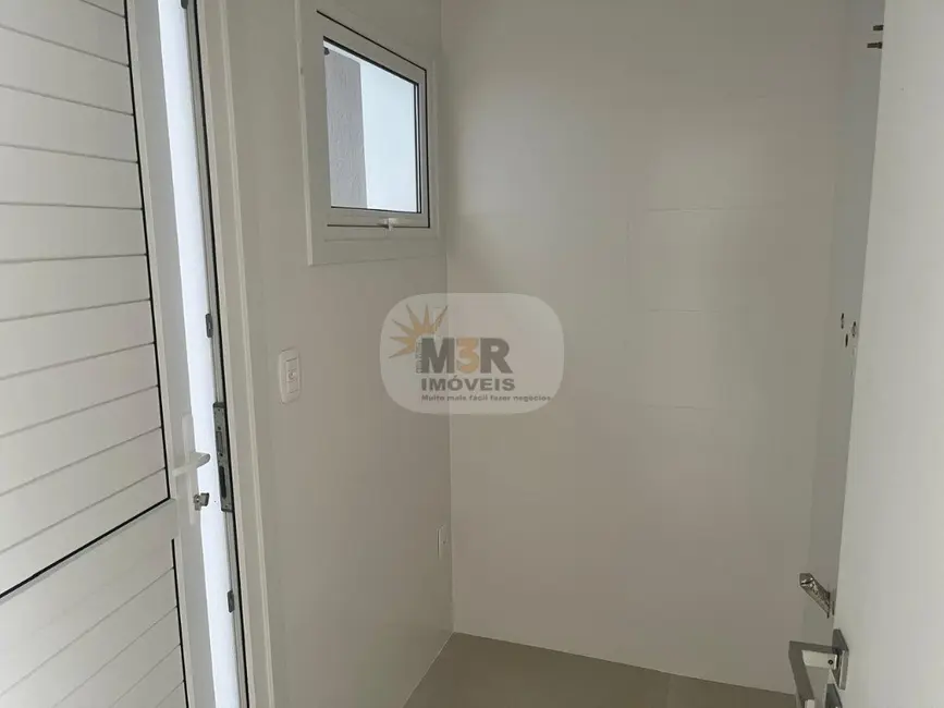 Casa de Condomínio com 2 quartos à venda, 109m2 em Nova Petropolis - RS - imagem 8 Foto 8 de Casa de Condomínio com 2 quartos à venda, 109m2 em Nova Petropolis - RS