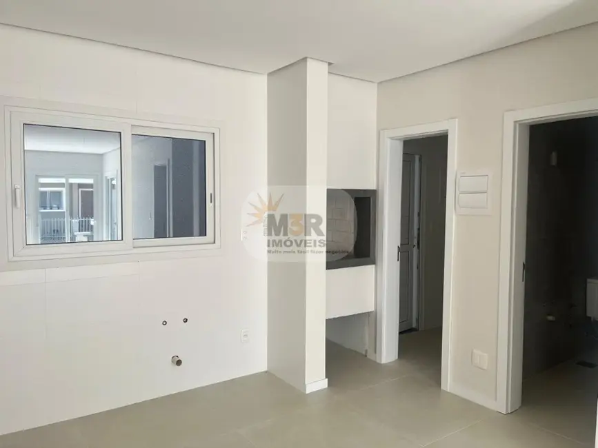 Casa de Condomínio com 2 quartos à venda, 109m2 em Nova Petropolis - RS - imagem 7 Foto 7 de Casa de Condomínio com 2 quartos à venda, 109m2 em Nova Petropolis - RS