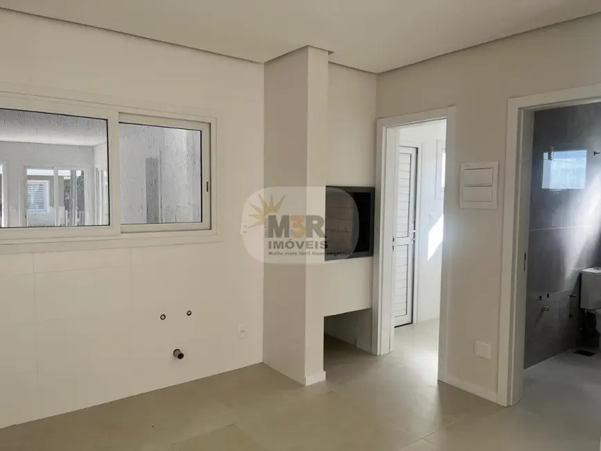 Casa de Condomínio com 2 quartos à venda, 107m2 em Nova Petropolis - RS - imagem 6 Foto 6 de Casa de Condomínio com 2 quartos à venda, 107m2 em Nova Petropolis - RS