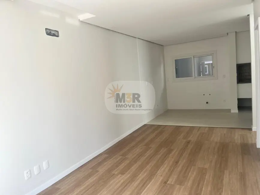 Casa de Condomínio com 2 quartos à venda, 107m2 em Nova Petropolis - RS - imagem 5 Foto 5 de Casa de Condomínio com 2 quartos à venda, 107m2 em Nova Petropolis - RS