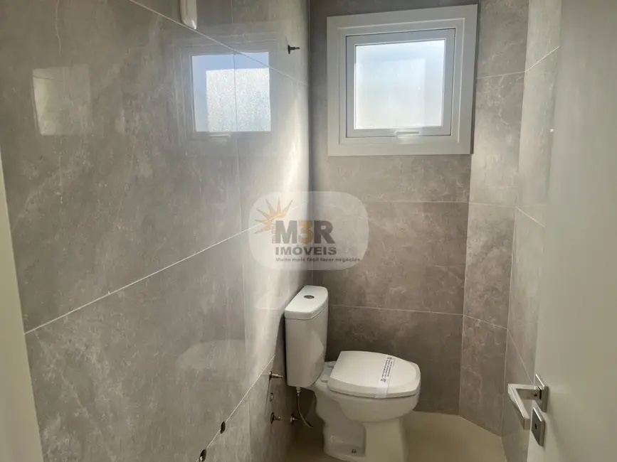 Casa de Condomínio com 2 quartos à venda, 107m2 em Nova Petropolis - RS - imagem 7 Foto 7 de Casa de Condomínio com 2 quartos à venda, 107m2 em Nova Petropolis - RS