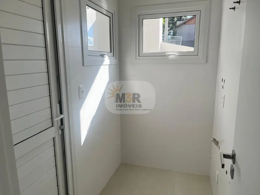 Casa de Condomínio com 2 quartos à venda, 107m2 em Nova Petropolis - RS - imagem 8 Foto 8 de Casa de Condomínio com 2 quartos à venda, 107m2 em Nova Petropolis - RS