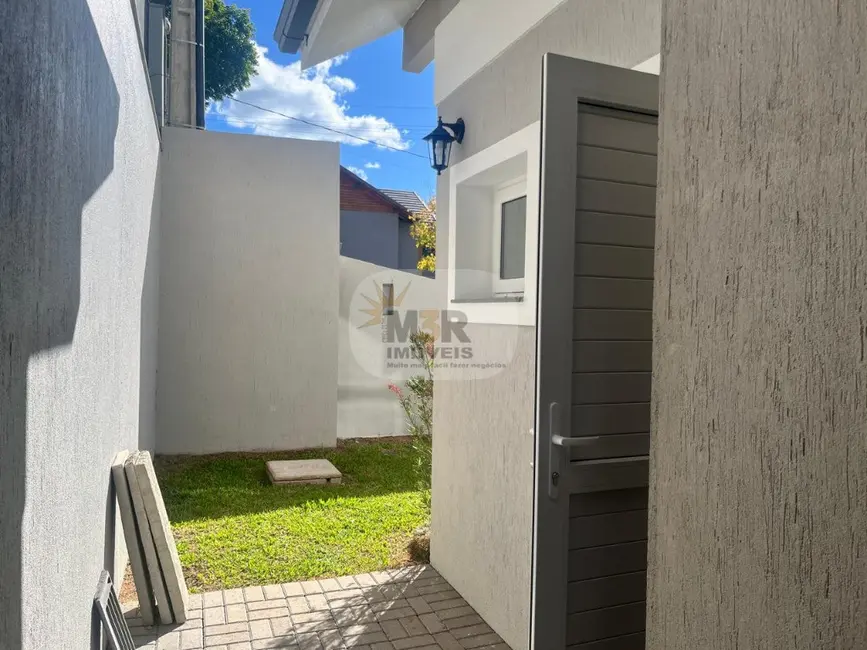 Casa de Condomínio com 2 quartos à venda, 107m2 em Nova Petropolis - RS - imagem 9 Foto 9 de Casa de Condomínio com 2 quartos à venda, 107m2 em Nova Petropolis - RS