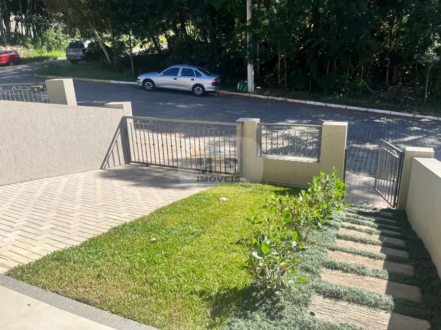 Foto 8 de Casa de Condomínio com 2 quartos à venda, 118m2 em Nova Petropolis - RS