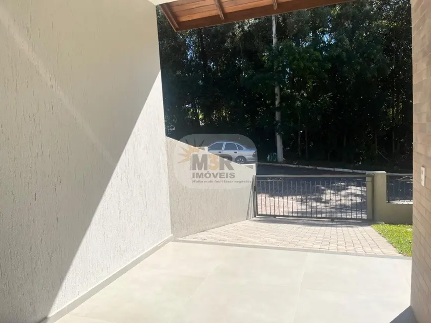 Foto 7 de Casa de Condomínio com 2 quartos à venda, 118m2 em Nova Petropolis - RS