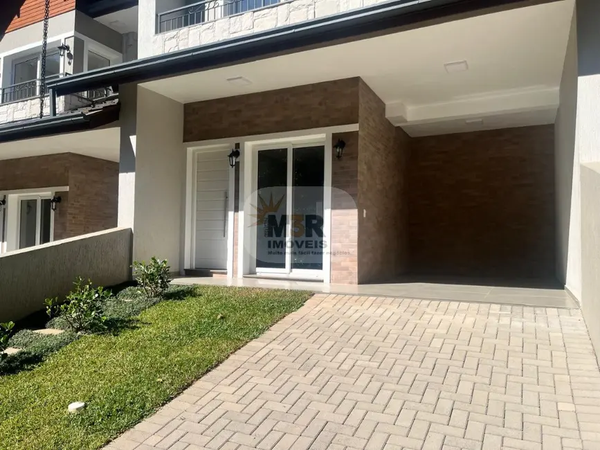 Foto 5 de Casa de Condomínio com 2 quartos à venda, 118m2 em Nova Petropolis - RS