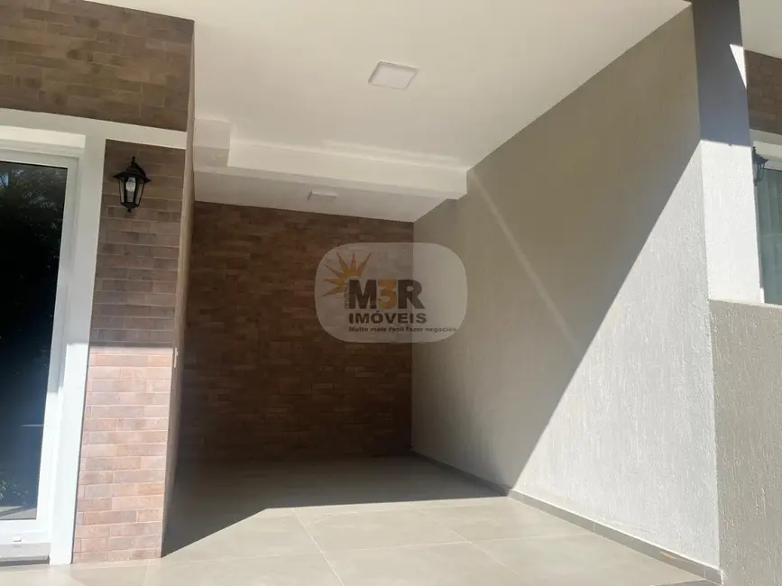 Foto 6 de Casa de Condomínio com 2 quartos à venda, 118m2 em Nova Petropolis - RS