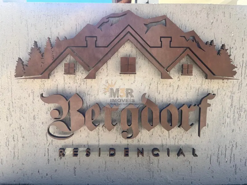 Foto 2 de Casa de Condomínio com 2 quartos à venda, 118m2 em Nova Petropolis - RS