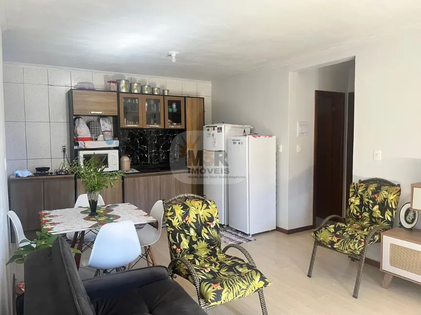 Foto 3 de Apartamento com 2 quartos à venda, 57m2 em Nova Petropolis - RS