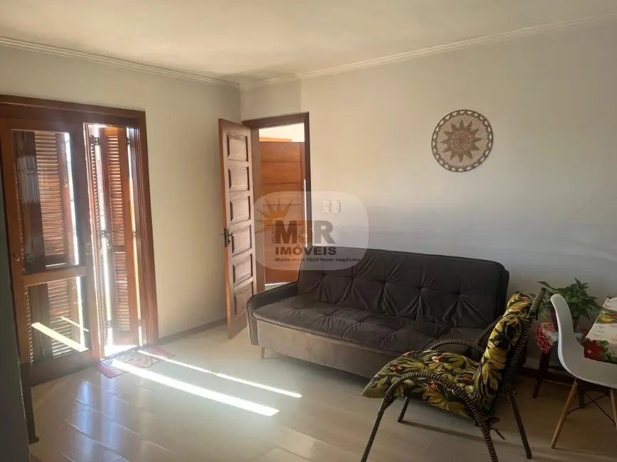 Foto 7 de Apartamento com 2 quartos à venda, 57m2 em Nova Petropolis - RS