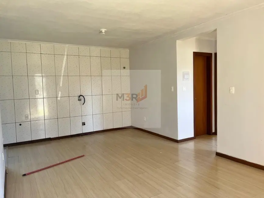 Foto 5 de Apartamento com 2 quartos à venda e para alugar, 57m2 em Nova Petropolis - RS