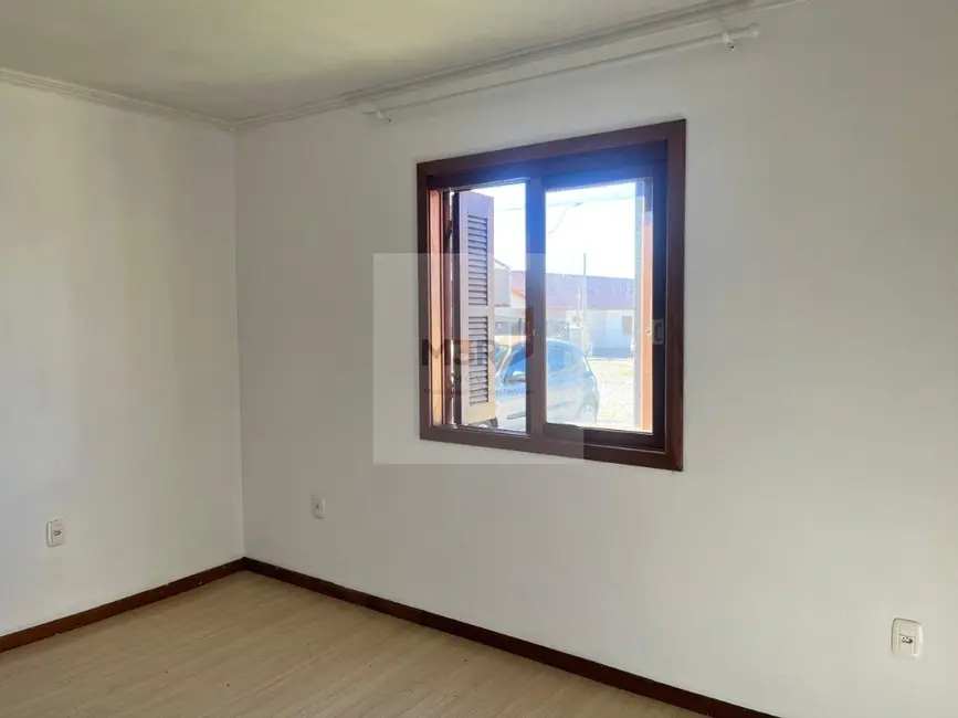 Foto 9 de Apartamento com 2 quartos à venda e para alugar, 57m2 em Nova Petropolis - RS
