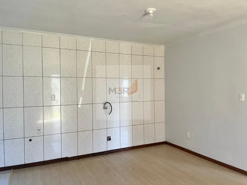 Foto 8 de Apartamento com 2 quartos à venda e para alugar, 57m2 em Nova Petropolis - RS