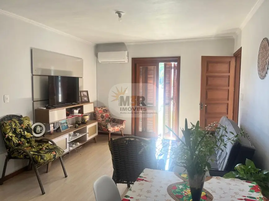 Foto 8 de Apartamento com 2 quartos à venda, 57m2 em Nova Petropolis - RS